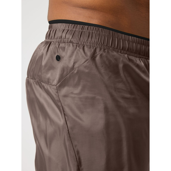 Björn Borg Running 2in1 Shorts Herren