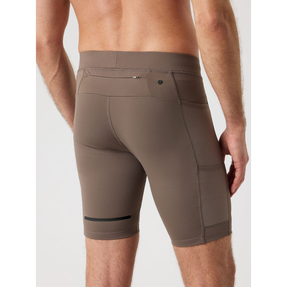 Björn Borg Running Kurze Leggings Herren
