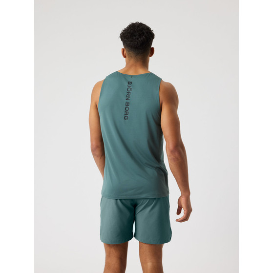Björn Borg Borg Feather Débardeur Homme