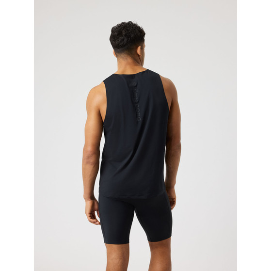 Björn Borg Borg Feather Singlet Herren