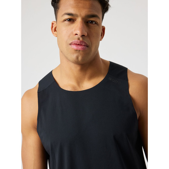 Björn Borg Borg Feather Singlet Herren