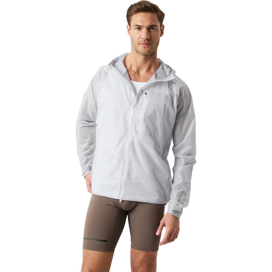 Björn Borg Laufjacke Herren