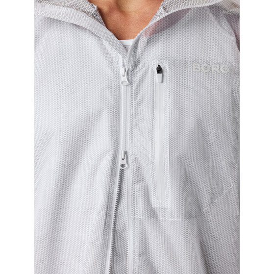 Björn Borg Laufjacke Herren