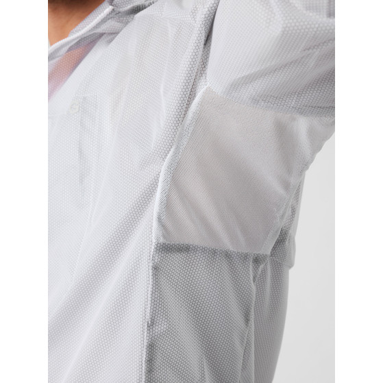 Björn Borg Laufjacke Herren