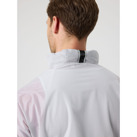 Björn Borg Laufjacke Herren