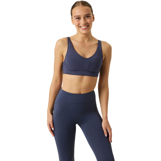 Björn Borg Borg Reform Sport-BH