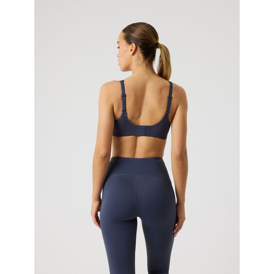 Björn Borg Borg Reform Sport-BH