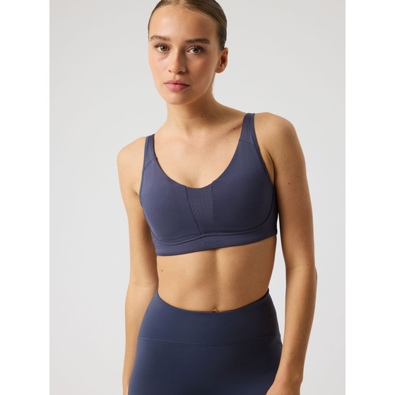 Björn Borg Borg Reform Sport-BH