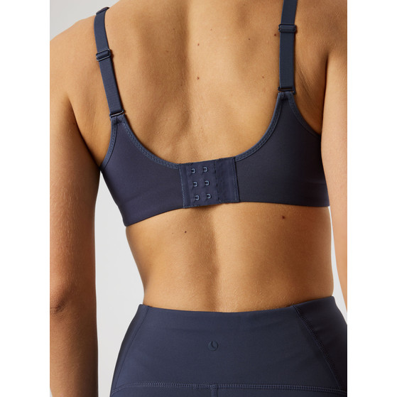 Björn Borg Borg Reform Sport-BH