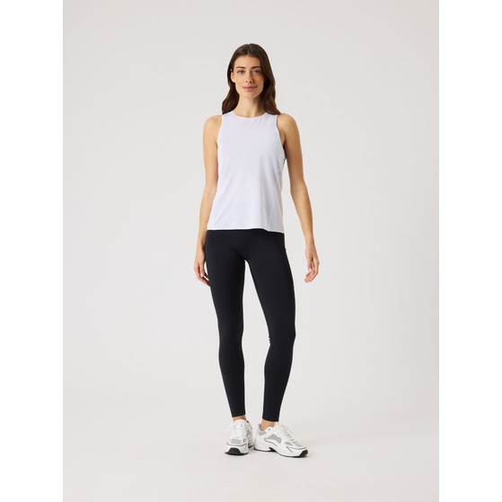 Björn Borg Running Feather Singlet Dames