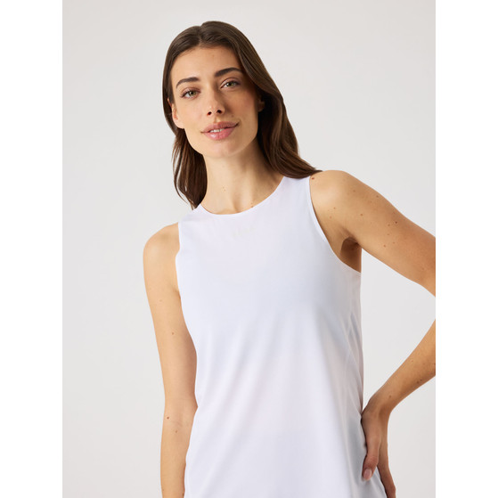 Björn Borg Running Feather Singlet Dames