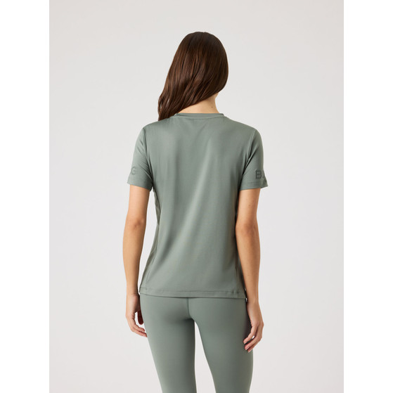 Björn Borg T-Shirt Dames