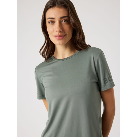 Björn Borg T-Shirt Dames