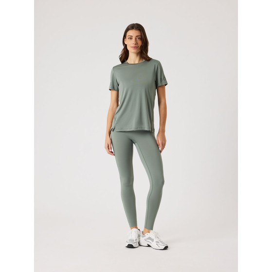 Björn Borg T-Shirt Dames