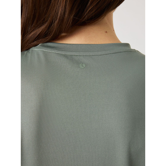 Björn Borg T-Shirt Dames