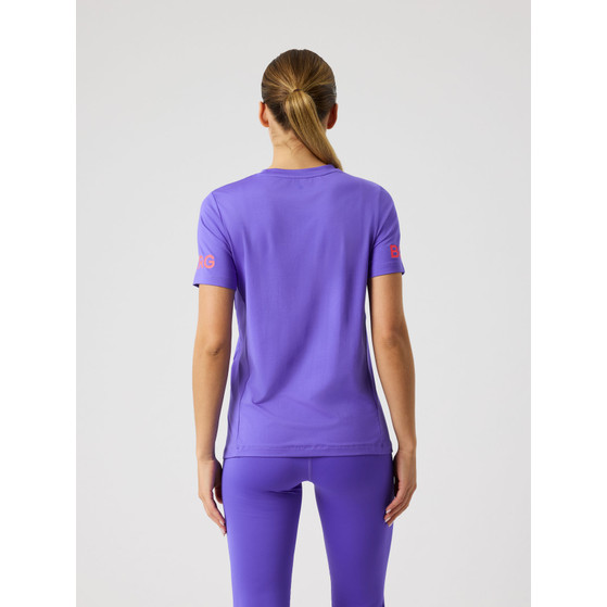 Björn Borg T-Shirt Dames