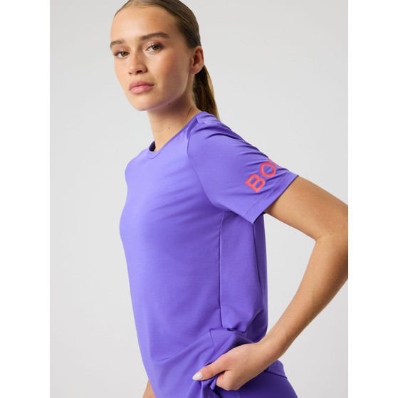 Björn Borg T-Shirt Dames