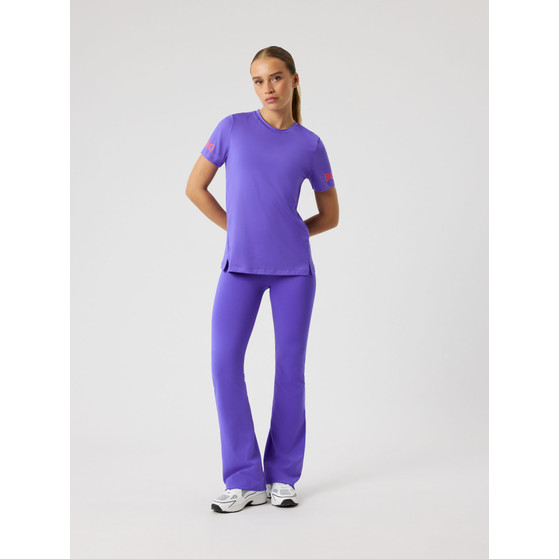 Björn Borg T-Shirt Dames