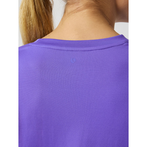 Björn Borg T-Shirt Dames