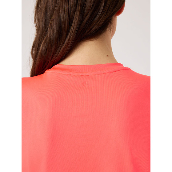 Björn Borg T-Shirt Dames