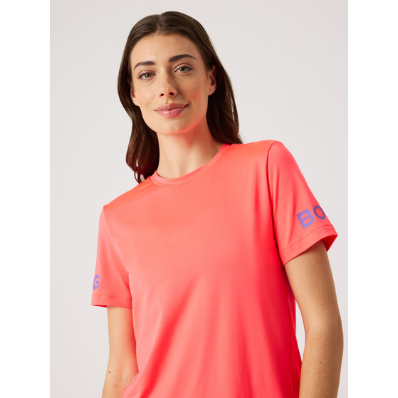 Björn Borg T-Shirt Dames