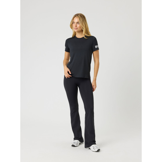 Björn Borg T-Shirt Dames