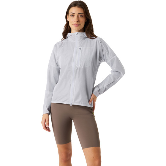 Björn Borg Running Jack Damen