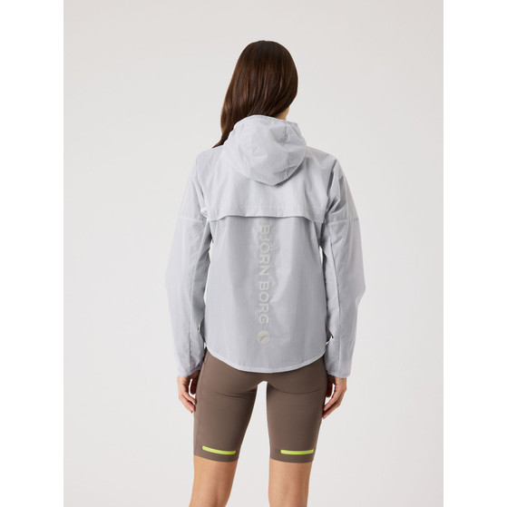 Björn Borg Running Jack Damen