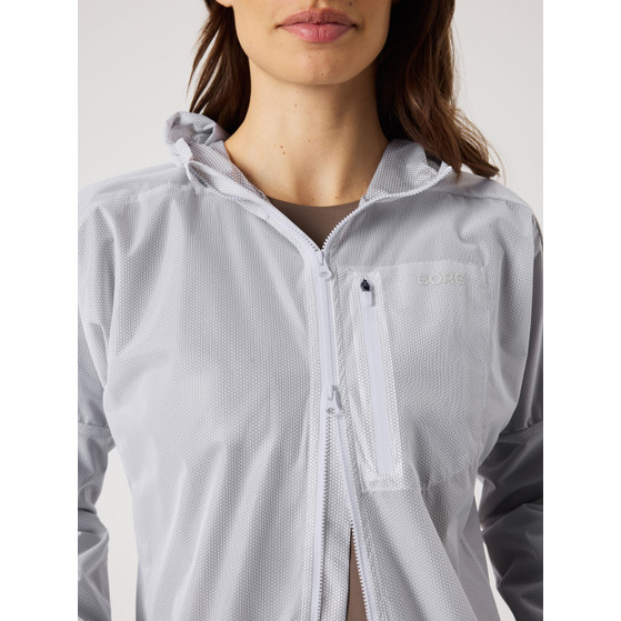 Björn Borg Running Jack Damen