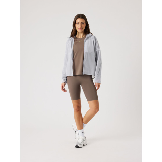 Björn Borg Running Jack Damen