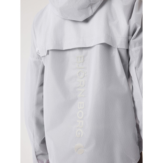 Björn Borg Running Jack Damen