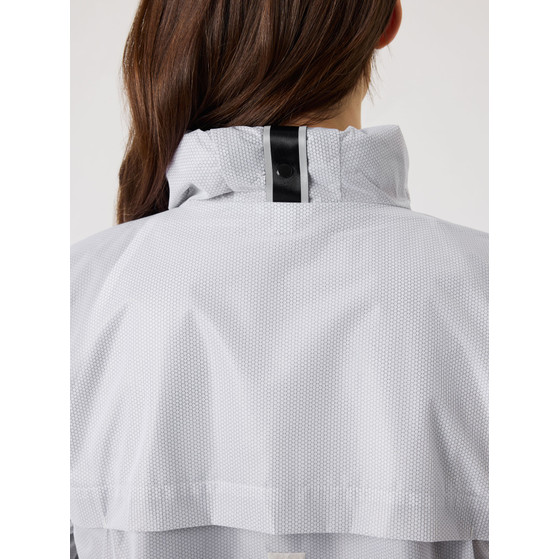 Björn Borg Running Jack Damen