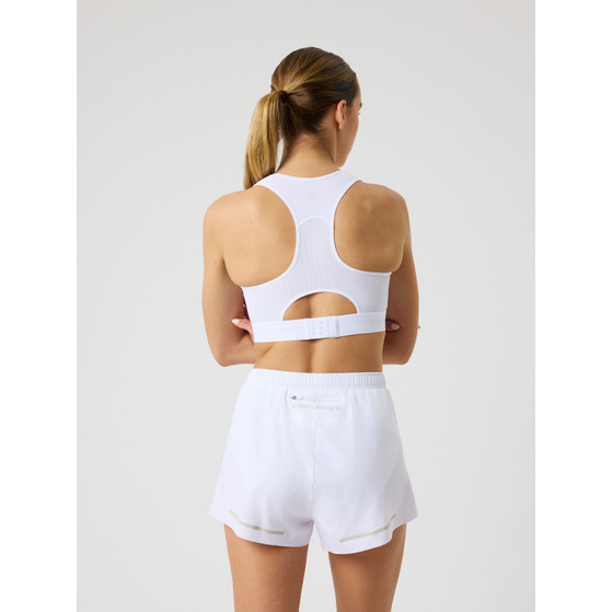 Björn Borg Running High Support BH Damen