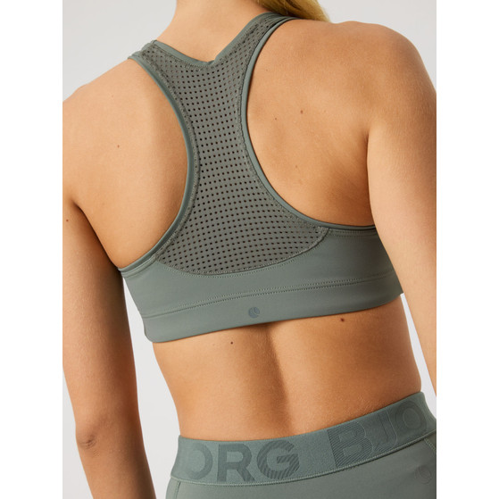 Björn Borg Borg Mid Support Sports Sport-BH