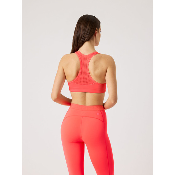 Björn Borg Borg Mid Support Sport-BH