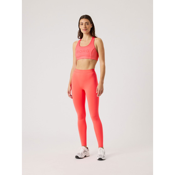 Björn Borg Borg Mid Support Sport-BH