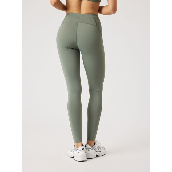 Björn Borg Borg Reform Leggings Damen