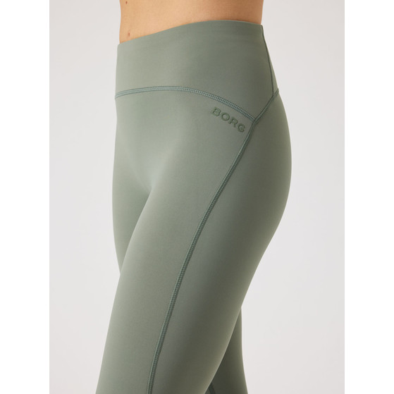 Björn Borg Borg Reform Leggings Damen