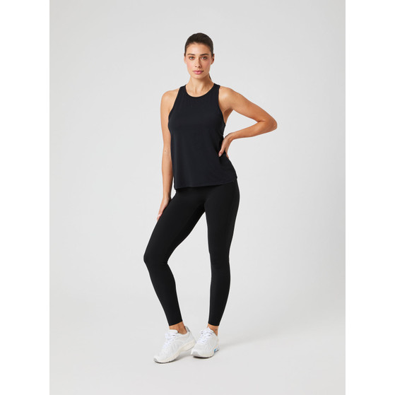 Björn Borg Borg Sports Singlet Damen