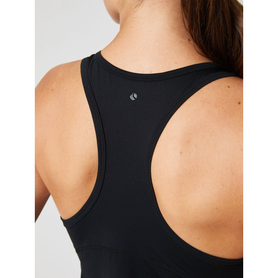 Björn Borg Borg Sports Singlet Damen