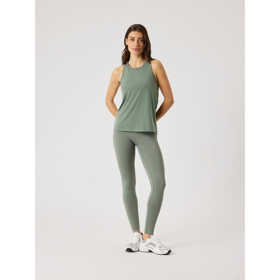 Björn Borg Borg Sports Singlet Damen