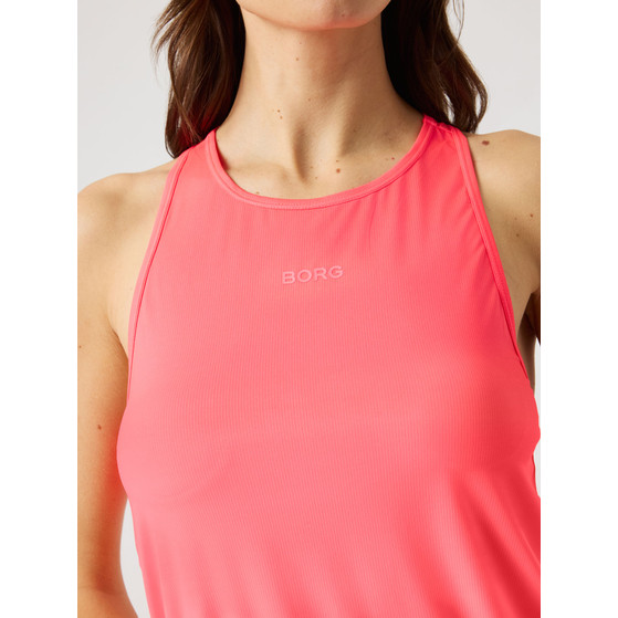 Björn Borg Borg Sports Singlet Damen