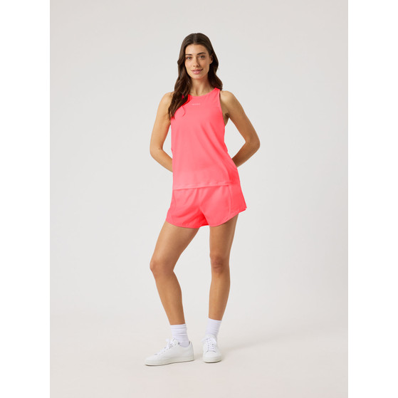 Björn Borg Borg Sports Singlet Damen