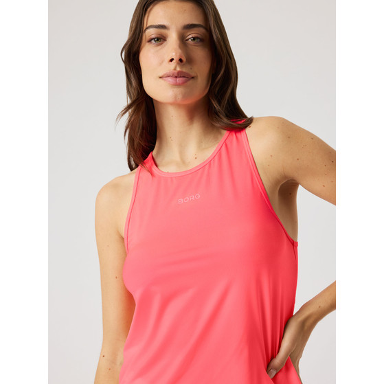 Björn Borg Borg Sports Singlet Damen