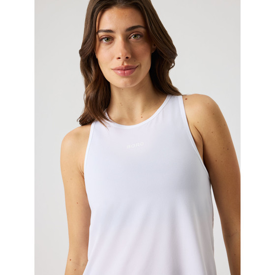 Björn Borg Borg Sports Singlet Damen