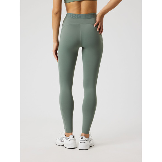 Björn Borg Borg Tights Dam
