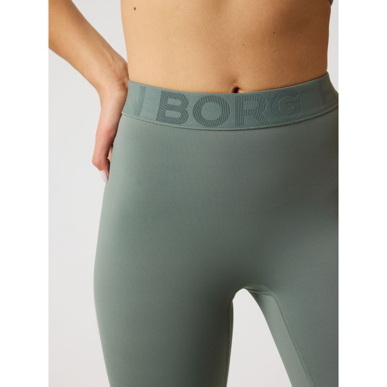 Björn Borg Borg Tights Dam