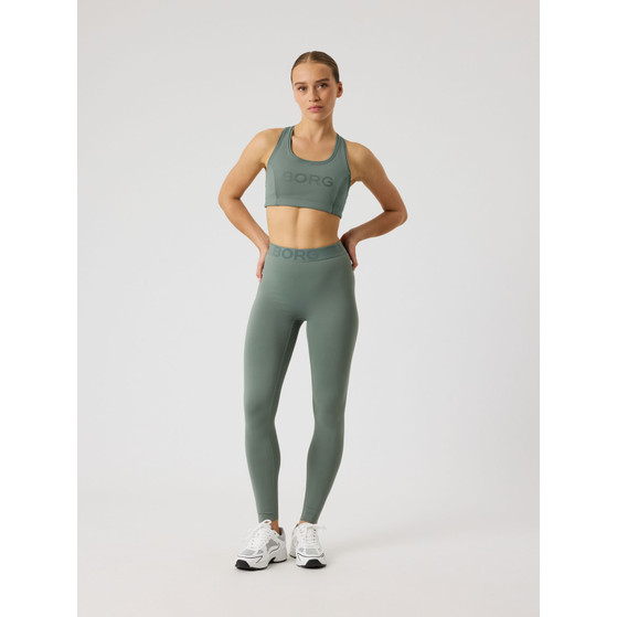 Björn Borg Borg Tights Dam
