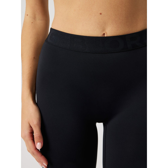 Björn Borg Borg Tights Dam