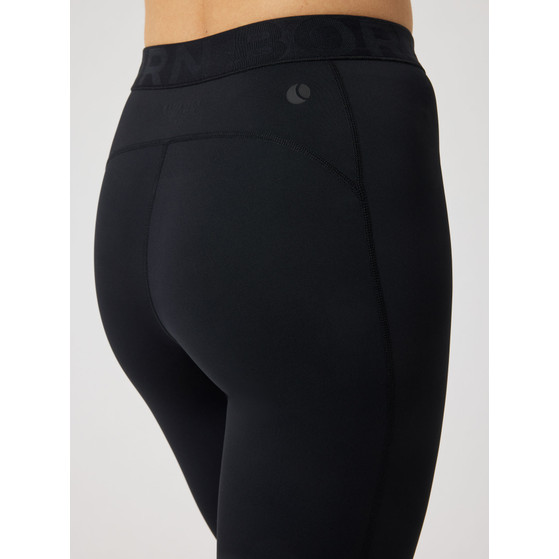 Björn Borg Borg Tights Dam